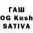 MDMA кристаллы Gevor Virabyan