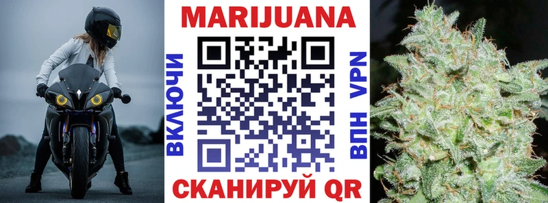 Конопля индика  Купить где  Щигры 